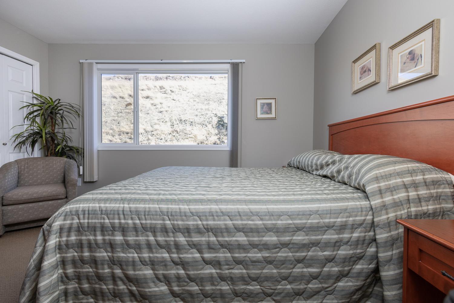 Paradise Canyon Golf Resort - Luxury Condo M405 Летбридж Экстерьер фото